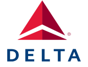 Delta Cargo Express Service